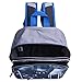 Black Panther Backpack Combo Set - Marvel Black Panther 3D Molded Backpack & Lunch Box (2 Piece Set)