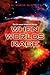 When Worlds Rage by