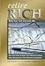 Retire Rich With Your Self-Directed IRA: What Your Broker & Banker Don't Want You to Know About Managing Your Own Retirement Investments