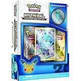 TCG: Mythical Collection Card Game