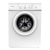 SECADORA-INFINITON-SD-7AV-EVACUACION-7KG-Display-Sensores-LED-Control-Electronico-Funcion-anti-arrugas