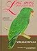 Las Aves De Puerto Rico by 