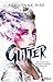 Glitter by