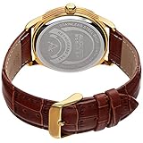 August Steiner AS8209YGBR