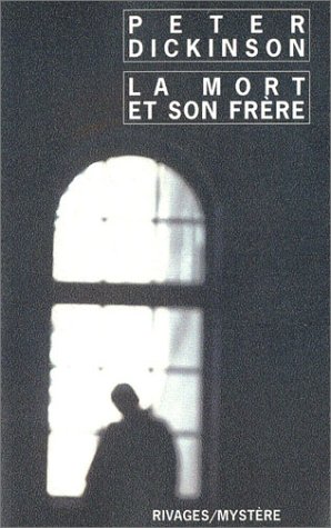 La  mort et son frère