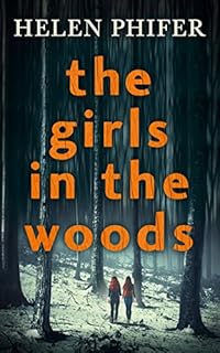 For ONLY $0.99 at eBooksHabit.com