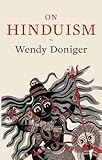 On Hinduism