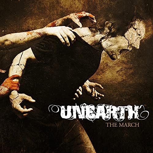 All Out War - Give Us Extinction - Amazon.com Music