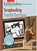 Creating Keepsakes: Scrapbooking Family Heritage (Leisure Arts #15939) by 