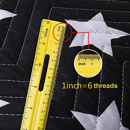 Moving-Blanket-Washable-Multi-Purpose-for-Pet-Supplies-Sound-Barrier-Hunting-and-Outdoor-SOMIDE