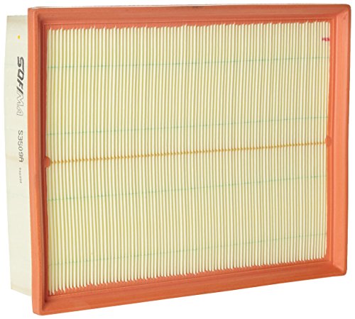 Sofima s3509 a Filtro Aire en promo sur Amazon