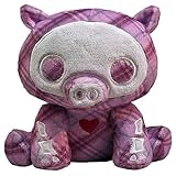 Toynami Skelanimals 6
