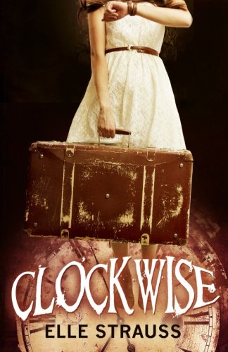CLOCKWISE