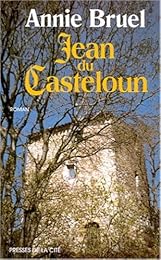 Jean du Casteloun