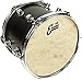 Evans Drum Heads - Calftone Tom Drumhead, 12 Inch