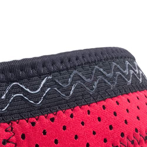 image for zhang Outdoor Sports Knee Pads Men and Women Running Mountaineering Pr