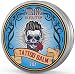 Viking Revolution Tattoo Care Balm for Before, During & Post Tattoo - Safe, Natural Tattoo Aftercare Cream - Moisturizing Lotion to Promote Skin Healing - Tattoo Brightening Treatment (1 Pack) primary