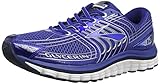 Men's Brooks Glycerin 12 Running Shoe
