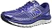 Men's Brooks Glycerin 12 Running Shoe