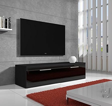 mueble tv barato amazon