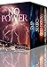 No Power: EMP Post Apocalyptic Fiction Thriller Super Boxset