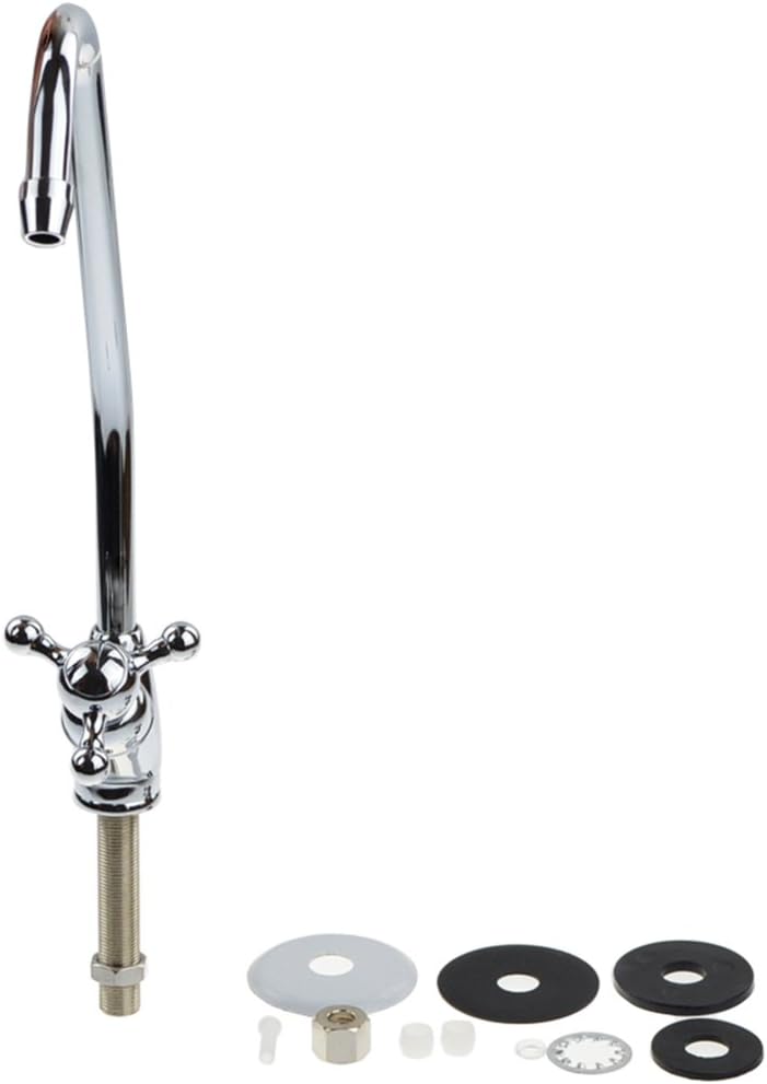 ATWFS RO Water Faucet for Undersink Drinking Water Filter System …
