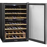 Frigidaire FFWC3822QS