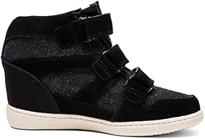 adidas yeezy boost raffle