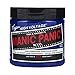 Manic Panic Semi- Permanent Hair Dye After Midnight Blue