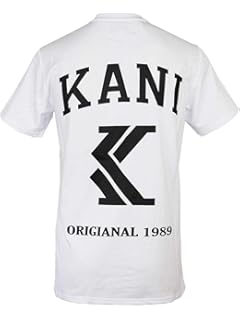 karl kani jeans amazon