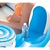 Intex-Relaxation-IslandLounge-6-Person-Raft