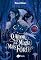 Livro O amor é a magia mais forte