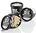 Angels on Bare Skin Cleanser 3.5oz by LUSH
