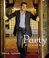 The Party Planner