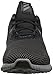adidas Performance Women's Alphabounce W Running Shoe
