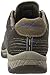 Skechers Women's Quartz-Amethyst Oxford
