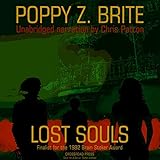 Lost Souls by 