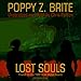 Lost Souls by 