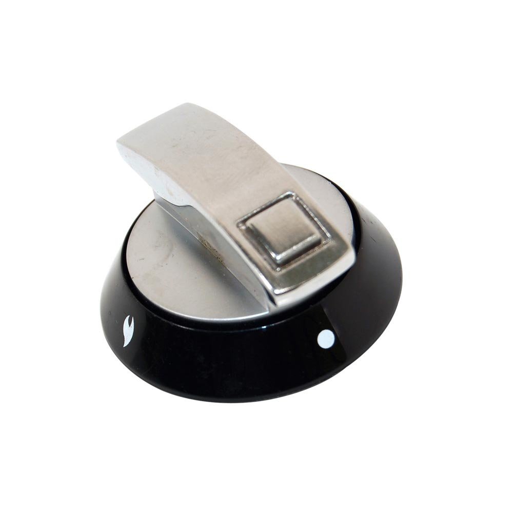 Maddocks 14-HV-16 Non Original Hoover Candy FD231/FDP231 FHL829/Rosieres FED8863 Type Fan Oven Element, 2300 W