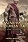 Livro O Retorno do Highlander (Série McGregor Livro 3)