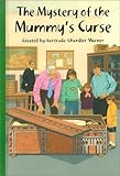 The Mystery of the Mummy's Curse (Boxcar Children)