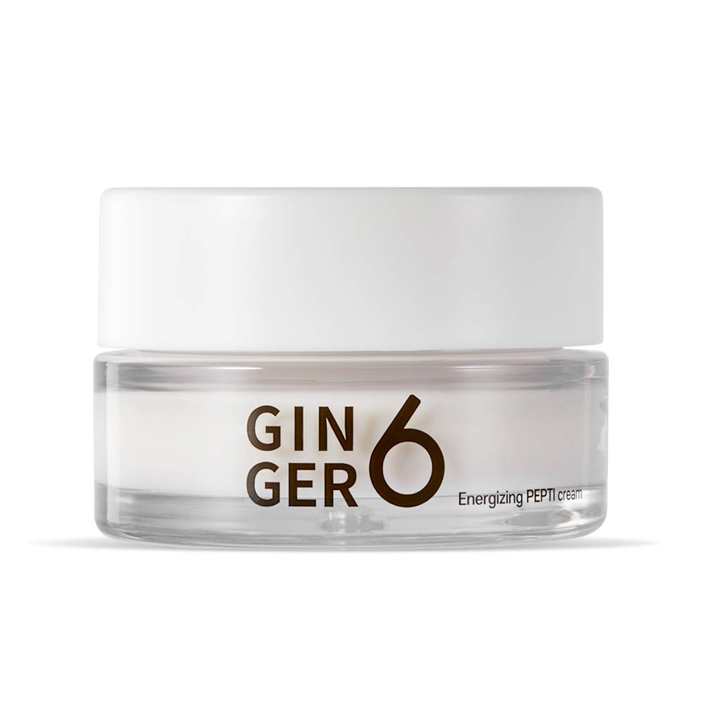 peptide function in skin care