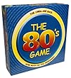 80s Party Games