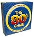 Start Space The 80's Game