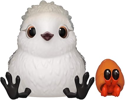 mel gibson buzz lightyear