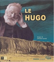 Le  Hugo