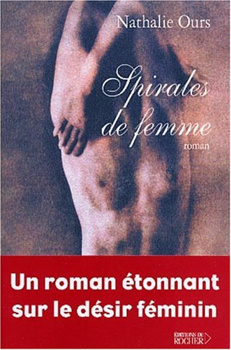 Spirales de femme