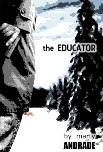 The Educator