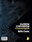 Livro Sacrum Universum: O universo sagrado