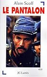 Image de LE PANTALON